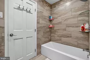 1102 Springdale Rd, Cherry Hill, NJ 08003 - Photo 31