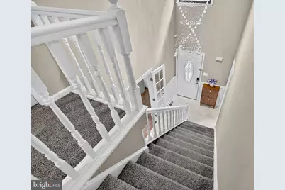 1102 Springdale Road, Cherry Hill, NJ 08003 - Photo 23