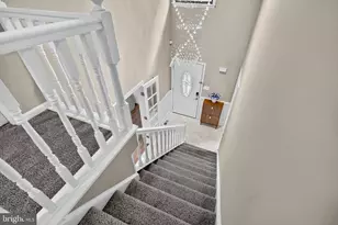 1102 Springdale Rd, Cherry Hill, NJ 08003 - Photo 23