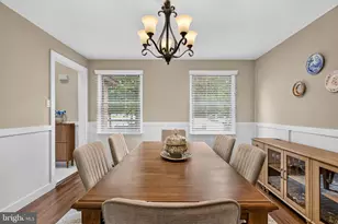 1102 Springdale Rd, Cherry Hill, NJ 08003 - Photo 11