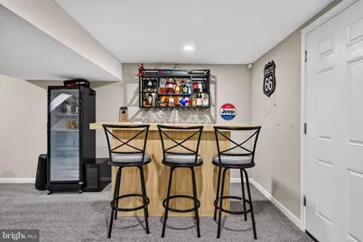 1102 Springdale Road, Cherry Hill, NJ 08003 - Photo 37