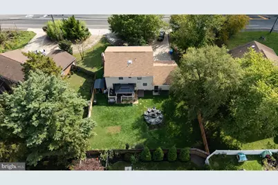 1102 Springdale Road, Cherry Hill, NJ 08003 - Photo 45