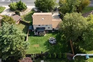 1102 Springdale Rd, Cherry Hill, NJ 08003 - Photo 45