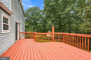 53 Winfield Rd, Sicklerville, NJ 08081 - Photo 39