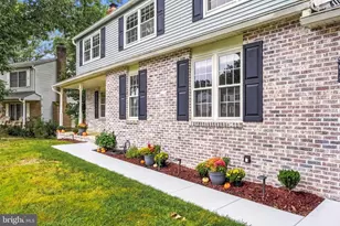 53 Winfield Rd, Sicklerville, NJ 08081 - Photo 3