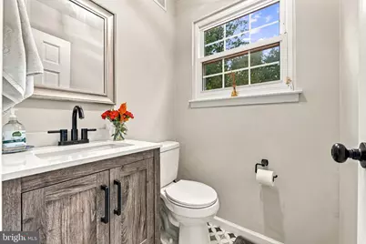 53 Winfield Road, Sicklerville, NJ 08081 - Photo 25