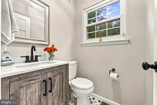 53 Winfield Rd, Sicklerville, NJ 08081 - Photo 25