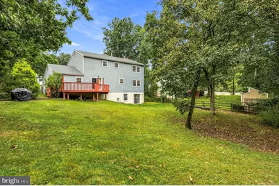 53 Winfield Road, Sicklerville, NJ 08081 - Photo 45