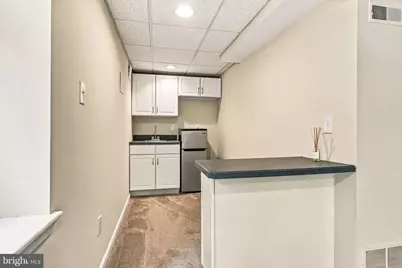 53 Winfield Road, Sicklerville, NJ 08081 - Photo 37
