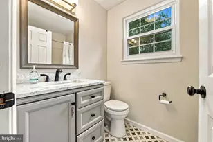53 Winfield Rd, Sicklerville, NJ 08081 - Photo 33