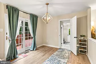 53 Winfield Rd, Sicklerville, NJ 08081 - Photo 23