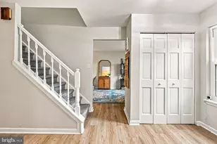 53 Winfield Rd, Sicklerville, NJ 08081 - Photo 7
