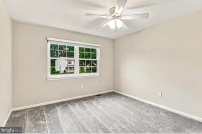 53 Winfield Road, Sicklerville, NJ 08081 - Photo 27