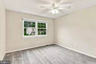 53 Winfield Rd, Sicklerville, NJ 08081 - Photo 27