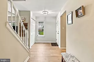53 Winfield Rd, Sicklerville, NJ 08081 - Photo 5