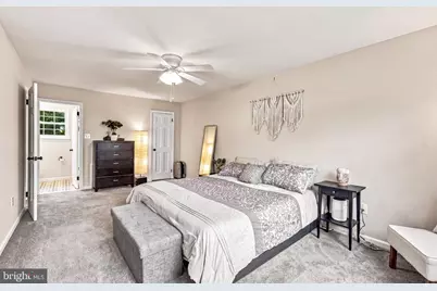 53 Winfield Road, Sicklerville, NJ 08081 - Photo 29