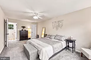 53 Winfield Rd, Sicklerville, NJ 08081 - Photo 29