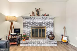 53 Winfield Rd, Sicklerville, NJ 08081 - Photo 11