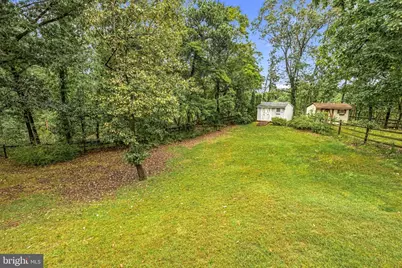 53 Winfield Road, Sicklerville, NJ 08081 - Photo 41
