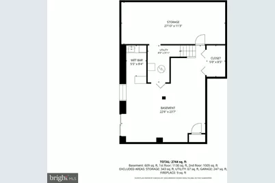 53 Winfield Road, Sicklerville, NJ 08081 - Photo 47