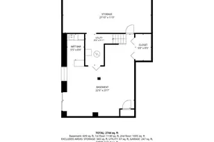 53 Winfield Rd, Sicklerville, NJ 08081 - Photo 47
