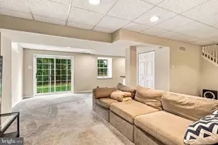 53 Winfield Rd, Sicklerville, NJ 08081 - Photo 35