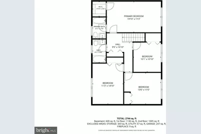 53 Winfield Road, Sicklerville, NJ 08081 - Photo 49