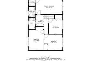 53 Winfield Rd, Sicklerville, NJ 08081 - Photo 49