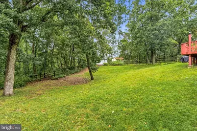 53 Winfield Road, Sicklerville, NJ 08081 - Photo 43