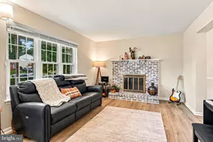53 Winfield Rd, Sicklerville, NJ 08081 - Photo 9