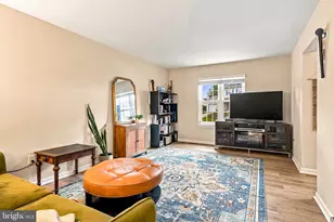 53 Winfield Rd, Sicklerville, NJ 08081 - Photo 15