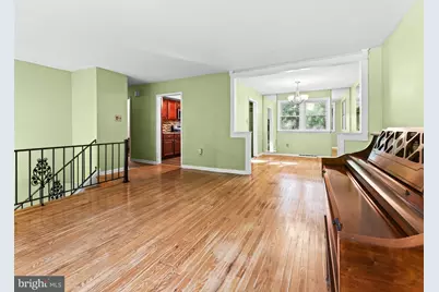 410 1st Avenue, Chesilhurst, NJ 08089 - Photo 7