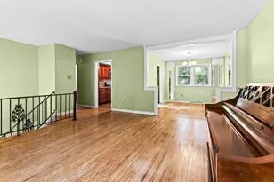 410 1st Ave, Chesilhurst, NJ 08089 - Photo 7