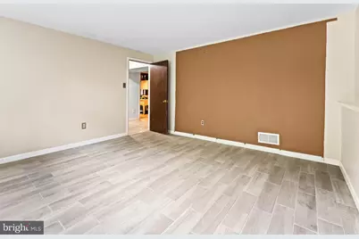 410 1st Avenue, Chesilhurst, NJ 08089 - Photo 29
