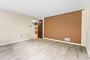 410 1st Ave, Chesilhurst, NJ 08089 - Photo 29