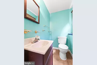 410 1st Avenue, Chesilhurst, NJ 08089 - Photo 27