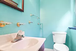 410 1st Ave, Chesilhurst, NJ 08089 - Photo 27