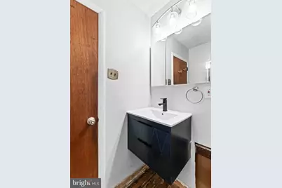 410 1st Avenue, Chesilhurst, NJ 08089 - Photo 23