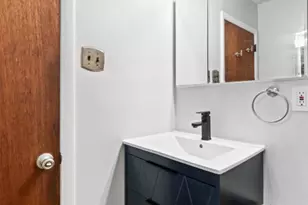 410 1st Ave, Chesilhurst, NJ 08089 - Photo 23