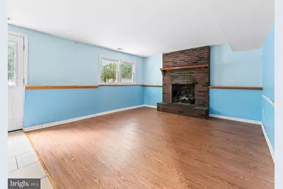 410 1st Avenue, Chesilhurst, NJ 08089 - Photo 25