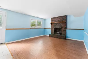 410 1st Ave, Chesilhurst, NJ 08089 - Photo 25