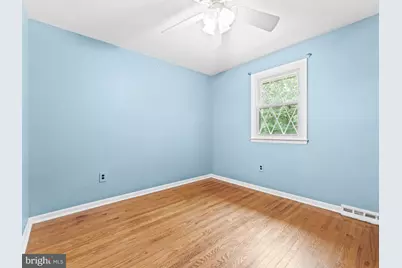 410 1st Avenue, Chesilhurst, NJ 08089 - Photo 21