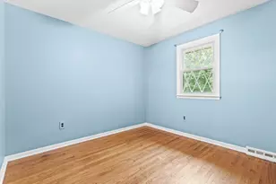 410 1st Ave, Chesilhurst, NJ 08089 - Photo 21