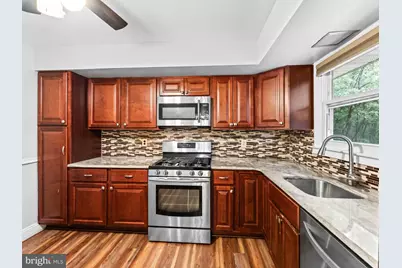 410 1st Avenue, Chesilhurst, NJ 08089 - Photo 13