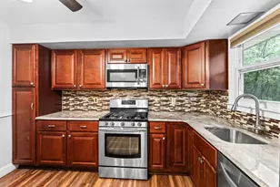 410 1st Ave, Chesilhurst, NJ 08089 - Photo 13