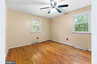 410 1st Avenue, Chesilhurst, NJ 08089 - Photo 19