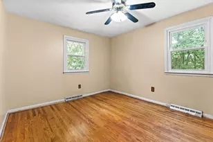 410 1st Ave, Chesilhurst, NJ 08089 - Photo 19