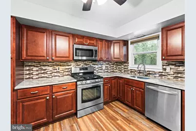 410 1st Avenue, Chesilhurst, NJ 08089 - Photo 11