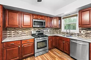 410 1st Ave, Chesilhurst, NJ 08089 - Photo 11