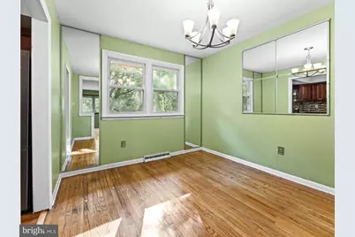410 1st Avenue, Chesilhurst, NJ 08089 - Photo 9